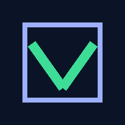 VAGSPEC DISTRIBUTION
